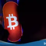 Bitcoin Terancam Anjlok 15% Akhir 2025, Level Kritis US$ 82.800 Jadi Penentu Tren