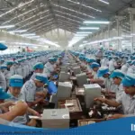 Pemerintah Tetapkan Kenaikan Komponen Alfa dalam Formulasi Upah Minimum Provinsi 2026 Sesuai Arahan Presiden