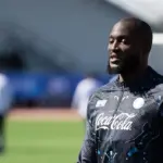 Antonio Conte Peringatkan: Jangan Buru-buru Turunkan Romelu Lukaku di Piala Super Italia