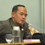 DPR Desak Menhut Ungkap Sindikat Illegal Logging dalam Sebulan