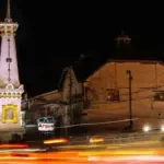 GKR Bendara Imbau Warga Yogyakarta Bersabar Hadapi Lonjakan Wisatawan Saat Libur Nataru 2025