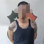 Polisi Bekuk Residivis Pemalak dan Penganiaya Pegawai Toko Frozen Food di Parung Bogor: Mabuk dan Ingin Uang Instan