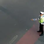 Polres Serang Siapkan Lima Posko Pengamanan di Jalur Arteri Jelang Natal dan Tahun Baru 2026