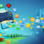 Panduan Lengkap: Raih Saldo DANA Gratis Rp241.000 Hanya dengan Bermain Game Puzzle