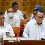 BRIN Diminta Gencar Sosialisasikan Inovasi Tanggap Bencana ke Publik