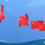 Jutaan Generasi Muda China Berebut Kursi Pegawai Negeri, Cari Stabilitas di Tengah Tantangan Ekonomi