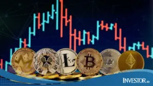 OJK Catat Transaksi Kripto RI Anjlok 24,5% di November 2025, Tertekan Koreksi Bitcoin