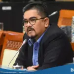 Anggota DPR Nasyirul Falah Amru Tegaskan: “Eksistensi Debt Collector Secara Hukum Telah Hilang dan Harus Dihapus”