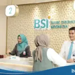 BSI Siapkan Restrukturisasi Pembiayaan dan Grace Period bagi Nasabah Terdampak Bencana di Aceh