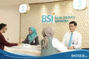 BSI Siapkan Restrukturisasi Pembiayaan dan Grace Period bagi Nasabah Terdampak Bencana di Aceh