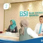 BSI Beri Relaksasi dan Restrukturisasi Pembiayaan bagi Debitur Terdampak Bencana Hidrometeorologi di Aceh
