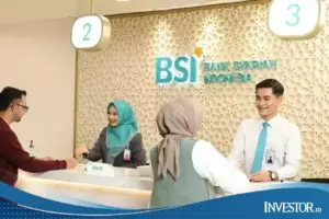 BSI Beri Relaksasi dan Restrukturisasi Pembiayaan bagi Debitur Terdampak Bencana Hidrometeorologi di Aceh