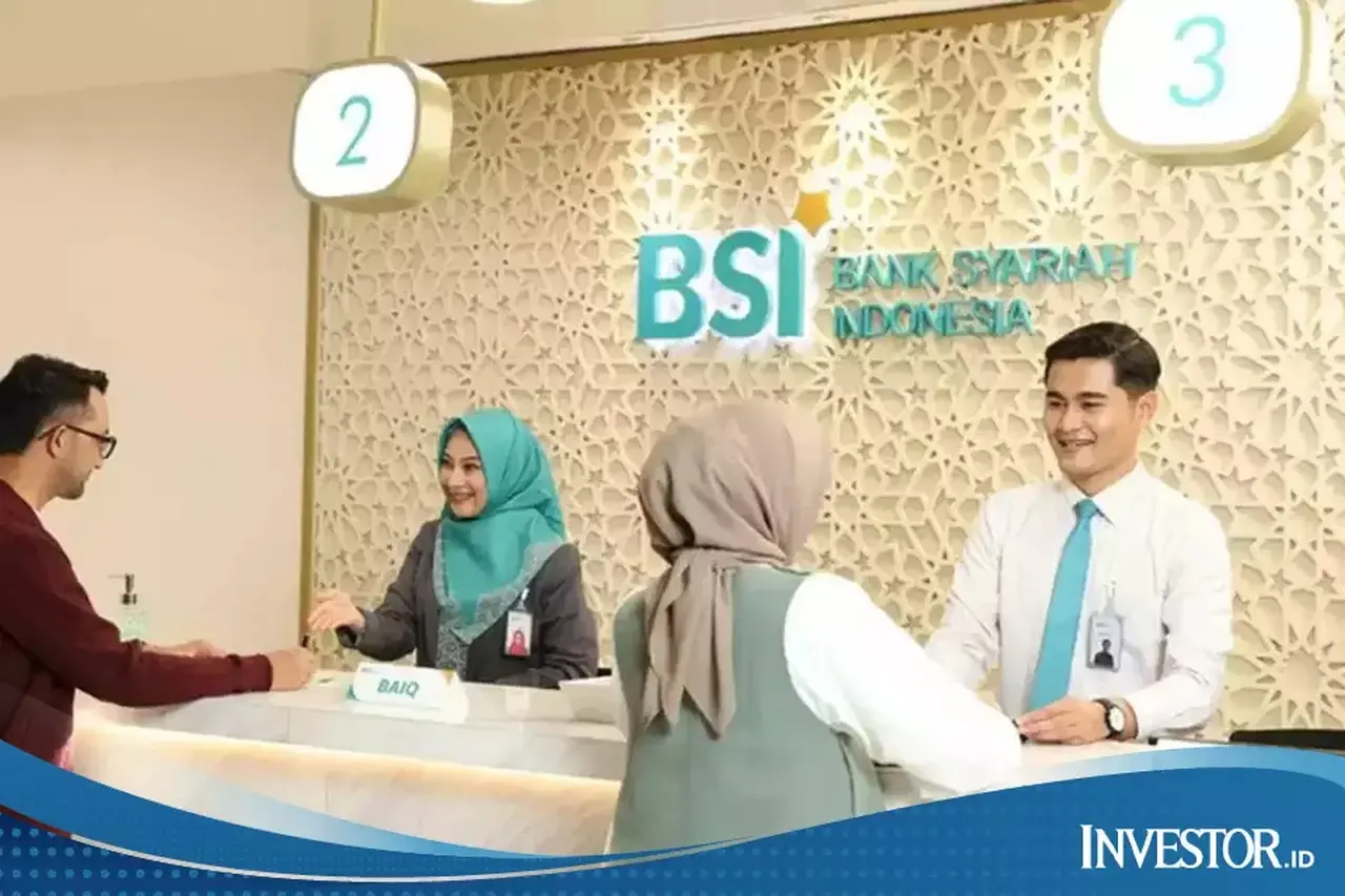 BSI Beri Relaksasi dan Restrukturisasi Pembiayaan bagi Debitur Terdampak Bencana Hidrometeorologi di Aceh