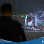 Aksi Jual Dominasi Perdagangan, Saham PT Bumi Resources Tbk (BUMI) Anjlok 2,3% ke Rp 340