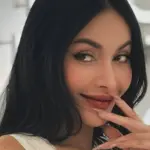 Denada Buka Suara soal Operasi Payudara di Thailand, Bantah Habis Rp 1,5 Miliar