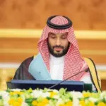 Joan Gaspart: Barcelona Tak Akan Dijual Meski Ditawar Pangeran Arab Saudi Rp 195 Triliun