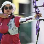 Panahan dan Dayung Tambah Koleksi Emas Indonesia, Target 80 Medali di SEA Games 2025 Semakin Dekat