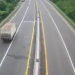 Lalu Lintas Gerbang Tol Merak Normal Usai Antrean 3 Km Akibat Cuaca Buruk dan Kapal Lambat Sandar