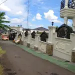 Polisi Cilegon Dalami Motif Kematian Bocah 9 Tahun di Rumah Mewah, Pastikan Tak Ada Barang Hilang