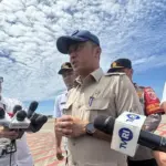 Istana: Kepala BNPB Laporkan Kebutuhan Tambahan Personel TNI-Polri untuk Penanganan Banjir Aceh