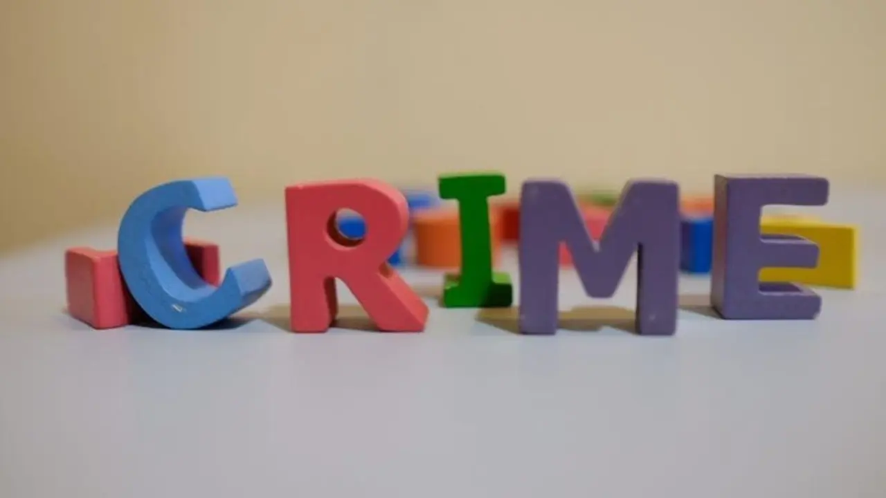 Kombes Budi Hermanto: Polisi Buru Komplotan Penipu yang Peras Wanita di Bekasi Modus Tuduh Transaksi Ilegal