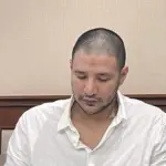 Di Persidangan, Ammar Zoni Tegas Bantah Temuan Narkoba di Sel: “Itu Bukan Barang Saya!”