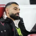 Jamie Carragher Sebut Sikap Mohamed Salah Memalukan di Tengah Perselisihan dengan Liverpool