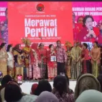 Megawati Perintahkan Gubernur Jakarta Pramono Anung Sumbang Rp 2 Miliar untuk Korban Bencana Sumatera