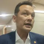 Baleg DPR RI Tegaskan Putusan MK Terkait Royalti Wajib Diakomodasi dalam Revisi UU Hak Cipta