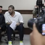 Saksi Ungkap Temuan Sabu, Ganja, dan Ekstasi di Sel Ammar Zoni dkk di Rutan Salemba