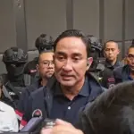 BNN Era Komjen Suyudi Sita Setengah Ton Narkoba dan Tangkap Puluhan Tersangka di Berbagai Wilayah