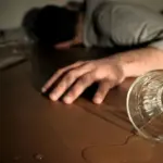 Lima Warga Malang Tewas Usai Pesta Miras Oplosan, Dua Lainnya Kritis Dirawat di Rumah Sakit