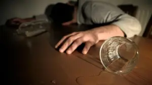 Lima Warga Malang Tewas Usai Pesta Miras Oplosan, Dua Lainnya Kritis Dirawat di Rumah Sakit