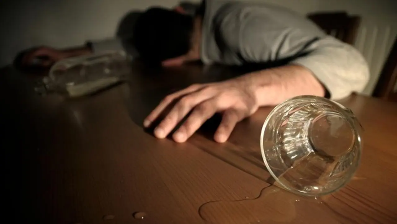 Lima Warga Malang Tewas Usai Pesta Miras Oplosan, Dua Lainnya Kritis Dirawat di Rumah Sakit