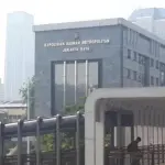 Kombes Iman: “Penyidik Telah Tunjukkan Ijazah Asli Jokowi di Gelar Perkara Khusus”