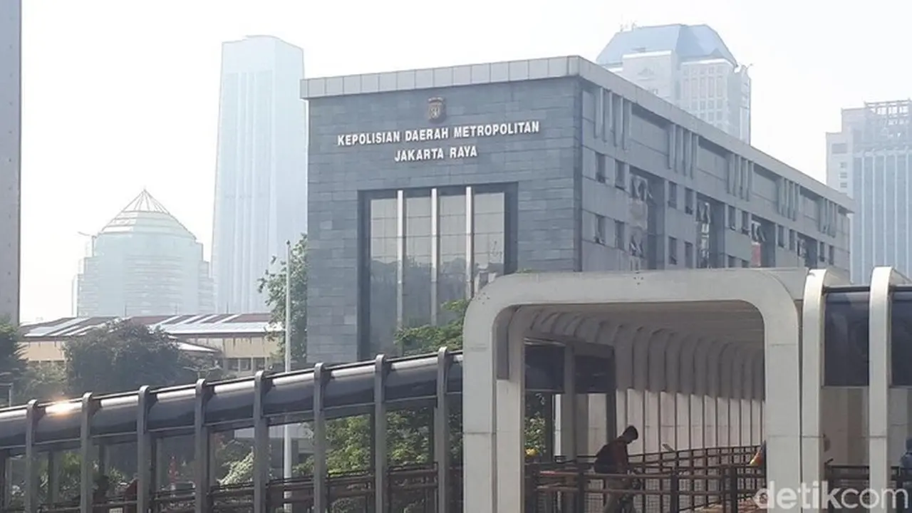 Kombes Iman: “Penyidik Telah Tunjukkan Ijazah Asli Jokowi di Gelar Perkara Khusus” Kombes Iman: “Penyidik Telah Tunjukkan Ijazah Asli Jokowi di Gelar Perkara Khusus”