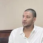 Saksi Polisi Ungkap Ammar Zoni Terima Rp 10 Juta untuk Edarkan 100 Gram Sabu di Rutan Salemba