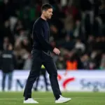 Pemain Real Madrid Tegaskan Solidaritas, Tak Goyah di Tengah Badai Kritik untuk Xabi Alonso