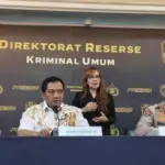 Polda Metro Jaya Percepat Pemberkasan Roy Suryo cs, Pastikan Status Tersangka Kasus Ijazah Jokowi