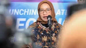 Pemerintah Umumkan Skema Kerja Fleksibel ASN Jelang Nataru, Jamin Kelancaran Layanan Publik