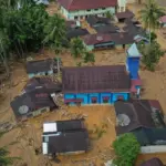 Abdul Muhari: “Banjir Susulan di Aceh-Sumut, Modifikasi Cuaca Krusial Tekan Potensi Bencana”