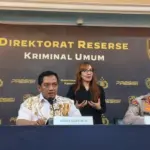 Polda Metro Jaya Jamin Profesionalitas Penanganan Kasus Ijazah Palsu Jokowi, Gelar Perkara Khusus Libatkan Tersangka