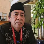 DPR Soroti Kasus Kusta 2 WNI di Rumania, Minta Negara Tak Absen dan Edukasi Publik