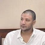 Ammar Zoni Ungkap Siksaan Fisik dan Intimidasi saat Interogasi Kasus Narkoba di Rutan Salemba