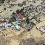 BNPB Pastikan 27 Daerah di Aceh, Sumut, dan Sumbar Tetap Tanggap Darurat, Korban Jiwa Capai 1.068