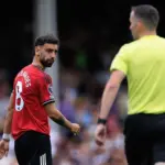 Al Hilal Beri Kesempatan Terakhir Bruno Fernandes, Bursa Transfer 2026 Jadi Penentu