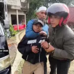 Menyamar Jadi Pembeli Domba hingga Kurir Gas, Kompol Edison Bongkar Kejahatan Sadis di Cileungsi