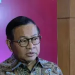 Pramono Anung: “Sami’na wa Atho’na”, Siap Penuhi Permintaan Megawati Sumbang Rp 2 Miliar