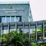 Polda Metro Jaya Pastikan Keaslian Ijazah Jokowi Setelah Diuji Laboratoris dan Scientific