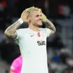 Tinggalkan Galatasaray, Mauro Icardi Diincar AC Milan, Como, dan AS Roma di Bursa Transfer Januari